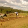 MX-CUP AUSTRIA _ Stadlberg-Karlstift181